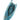 celeste_bag_cane_ottanio_2