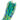 celeste_bag_pois_verde_2