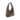 GRIGIA BAG NEW CAT SALVIA