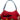 july_bag_mongolfiera_bordeaux_2