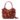 JULY BAG POIS MARRONE