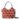 JULY BAG SOFFIONI SABBIA