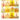 monumenti_2