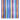 righe_acquerello_blu_2