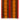 sep_25_102_2