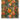 sep_25_109_2