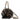 stefy_bag_cane_nero_2