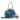 stefy_bag_cane_ottanio_2
