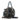 stefy_bag_mongolfiera_grigio_2