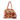 stefy_bag_soffioni_sabbia_2