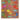 teiere_2
