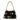 TRACY BAG CANE NERO