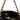 tracy_bag_cane_nero_2