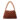 TRACY BAG FLORA GRIGIO