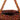 tracy_bag_flora_grigio_2