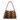 TRACY BAG FLORA NERO