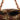 tracy_bag_flora_nero_2