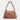 TRACY BAG GATTO SABBIA