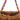 tracy_bag_gatto_sabbia_2