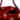 tracy_bag_mongolfiera_bordeaux_2
