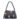 TRACY BAG MONGOLFIERA GRIGIA