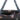 tracy_bag_mongolfiera_grigia_2