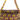 tracy_bag_soffioni_grigi_2