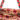 tracy_bag_soffioni_sabbia_2
