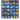 vetri_2